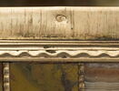 Tabatière octogone, image 7/15