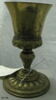Calice à décor de godrons, image 4/4