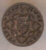 Matrice de sceau : Marguerite de Bourbon (1313-1362)., image 1/2