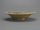 Plat rond : Vierge à l'Enfant, image 3/3
