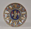 Coupe ronde 