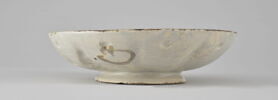 Coupe ronde 