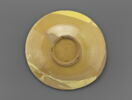 Grand plat rond, image 2/4