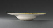 Coupe ronde : loup, image 6/6