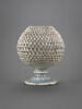 Vase en forme de pomme de pin, image 1/3