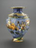 Vase : Neptune et Amphitrite, image 5/7