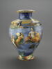Vase : Neptune et Amphitrite, image 6/7