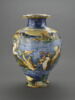 Vase : Neptune et Amphitrite, image 7/7
