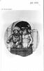Fond d’assiette : Ecce Homo, image 3/3