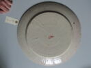 Plat rond : Jupiter et Junon, image 4/7