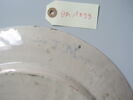 Plat rond : Jupiter et Junon, image 5/7