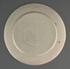 Plat rond : Jupiter et Junon, image 2/7