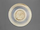 Coupe ronde, image 2/3