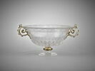 Coupe, image 1/2