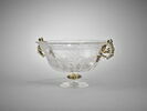 Coupe, image 2/2