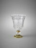Vase, image 2/4