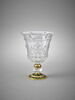 Vase, image 1/4