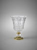 Vase, image 3/4