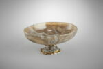 Coupe ovale quadrilobée, image 5/5