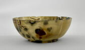 Coupe polylobée, image 1/3