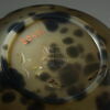 Coupe polylobée, image 3/3