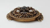 Fermoir de collier, image 2/3