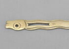 Etui-Nécessaire, image 6/7