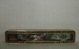 Petite boîte à cure-dents, image 1/2