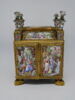 Coffret, image 1/4