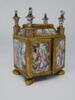 Coffret, image 2/4