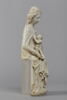 Groupe : Vierge à l'Enfant à la supplique, image 3/6