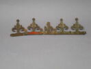 Couronne, image 2/3