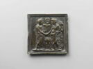 Plaquette : Auguste et l'Abondance, image 1/2