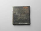Plaquette : Auguste et l'Abondance, image 2/2