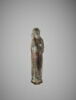 Figure d'applique : la Vierge et l'enfant Jésus, image 2/2