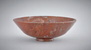 Coupe gravée au nom de Laurent de Médicis LAV.R..MED., image 4/6