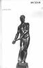 Statuette : Vulcain, image 2/2