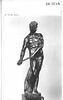 Statuette : Vulcain, image 1/2