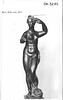 Statuette : Vénus, image 1/2