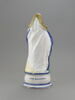 Groupe : sainte Anne et la Vierge, image 2/4