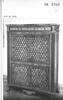 Chiffonnier, image 2/8