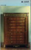 Chiffonnier, image 1/8