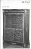 Chiffonnier, image 3/8
