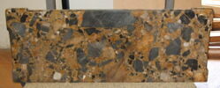 Chiffonnier, image 4/8