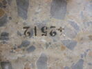 Chiffonnier, image 5/8