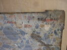 Chiffonnier, image 7/8