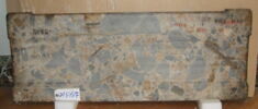 Chiffonnier, image 8/8