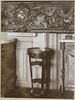 Guéridon décoré de têtes de bélier, d'une paire avec OA 5231 BIS, image 7/7