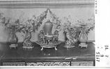 Vase, d'une paire (avec OA 5267 2), image 7/10
