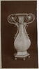 Vase, d'une paire (avec OA 5267 2), image 8/10